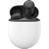 Google Pixel Buds Pro charcoal