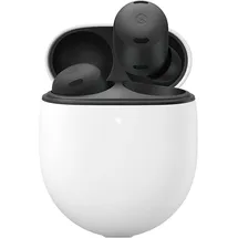Google Pixel Buds Pro charcoal