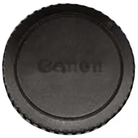 Canon Gehäusedeckel RF-3