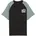 Puma MID90S T-Shirt schwarz 164