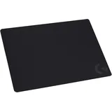 Logitech G240 Cloth Gaming Mousepad
