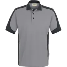 Hakro HAKRO® Polo-Shirt Contrast 839, - 4XL