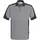 Hakro HAKRO® Polo-Shirt Contrast 839, - 4XL
