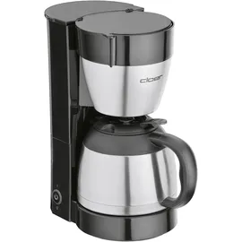Cloer 5009