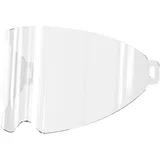 Optrel Vorsatzscheibe außen,5er Set f.Helix Quattro