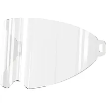 Optrel Vorsatzscheibe außen,5er Set f.Helix Quattro