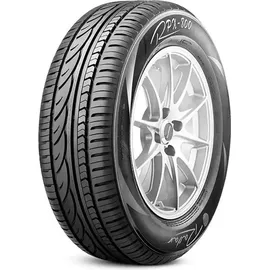 Radar RPX-800 205/55 R17 95Y