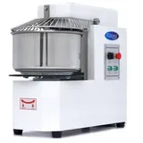 MAXIMA Gastro Teigmischer 30 l