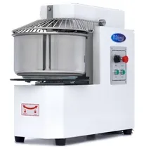MAXIMA Gastro Teigmischer 30 l