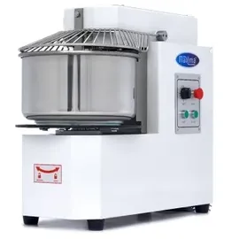 MAXIMA Gastro Teigmischer 30 l