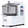MAXIMA Gastro Teigmischer 30 l