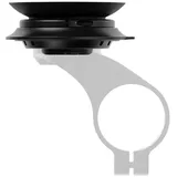 Fidlock VACUUM turn base