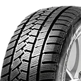 Torque Winterreifen TORQUE TQ022 195/60R15 88H