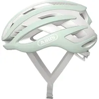 ABUS AirBreaker 52-58 cm pure mint