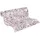 A.S. Création A.S. Creation Vliestapete Blümchen 10,05 m x 0,53 m Rosa-Lila-Grün FSC®