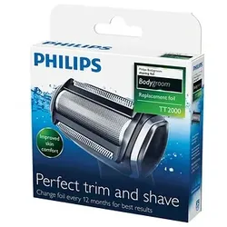 Philips TT200043 Scherblatt 8710103534655 PHILIPS