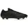 Nike Phantom GX II Elite FG Herren Black/Deep Jungle 40