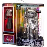 MGA Entertainment Shadow High