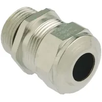 Kaiser 1180.50.370 Kabelverschraubung M50 Metall