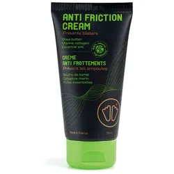 Sidas Anti-Friction Cream – Anti-Scheuer-Creme gegen Reibung & Blasen 15 ML
