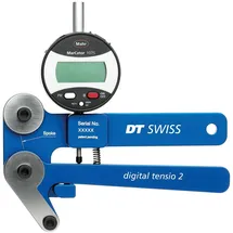 DT Swiss Tensiometer Digital