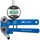 DT Swiss Tensiometer Digital