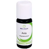 melasan produktions- und vertriebsges. m.b.h. Anis aetherisches Oel