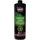 Ronney Keratin Complex Professional Rebuilding Shampoo 1000 ml