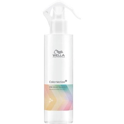 Wella ColorMotion+ Pre-Color Treatment 185 ml