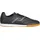 Pro Touch Classic VI IN Herren schwarz 45