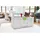Festool Systainer ToolBox SYS3 TB L 237 1 Teil schwarz 50,80 x 29,60 x 23,70 cm