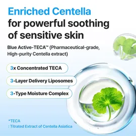 Centellian24 Madeca Cream Tagescreme Creme 80 ml