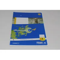 Staufen Staufen® Schulhefte Lineatur 5 kariert ohne Rand