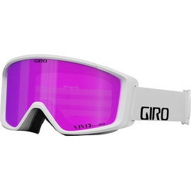 Giro Index 2.0 white wordmark/vivid pink (300094004)