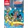 Egmont EHAPA Lustiges Taschenbuch Young Comics 14