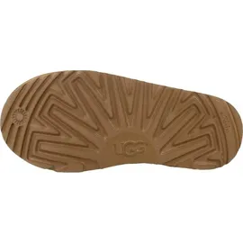 UGG Australia Ugg Bailey Bow II T Kids, 1017394TCHE, Größe: 27.5 - Bronze