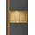 Home Affaire Wohnwand City/Giron, moderne Anbauwand, Komplettset in vielen Farben verfügbar, (Set, 4-St), enthält zwei Vitrinen, ein Lowboard & ein Wandboard grau