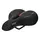 Wittkop Medicus Twin 2.0 245 x 175 mm Schwarz