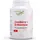 VITA-WORLD Cranberry + D-Mannose Kapseln 90 St.