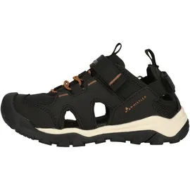Whistler Arucas Schwarz 31