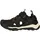 Whistler Arucas Schwarz 31