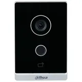 Dahua Türstation VTO2211G-WP-S2
