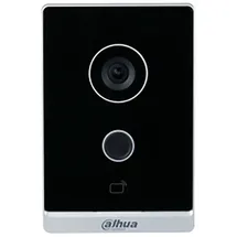 Dahua Türstation VTO2211G-WP-S2