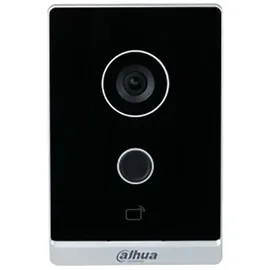 Dahua Türstation VTO2211G-WP-S2