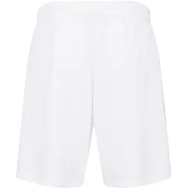Karl Kani Sports Shadow Stripe weiß,