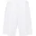 Karl Kani Sports Shadow Stripe weiß,
