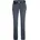 Slim ombre blue 80