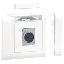 Tehalit Anschlussset GMSET079016