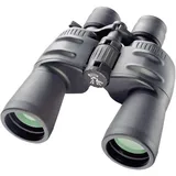 Bresser Spezial-Zoomar 7-35x50