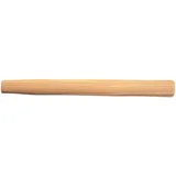 FP Schlosserhammer 2000 g